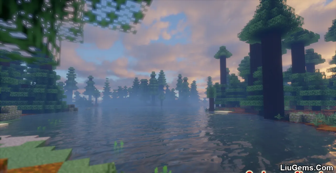 I Dont Wanna Scroll Again Mod Screenshot 05 I Dont Wanna Scroll Again Mod Screenshot 05