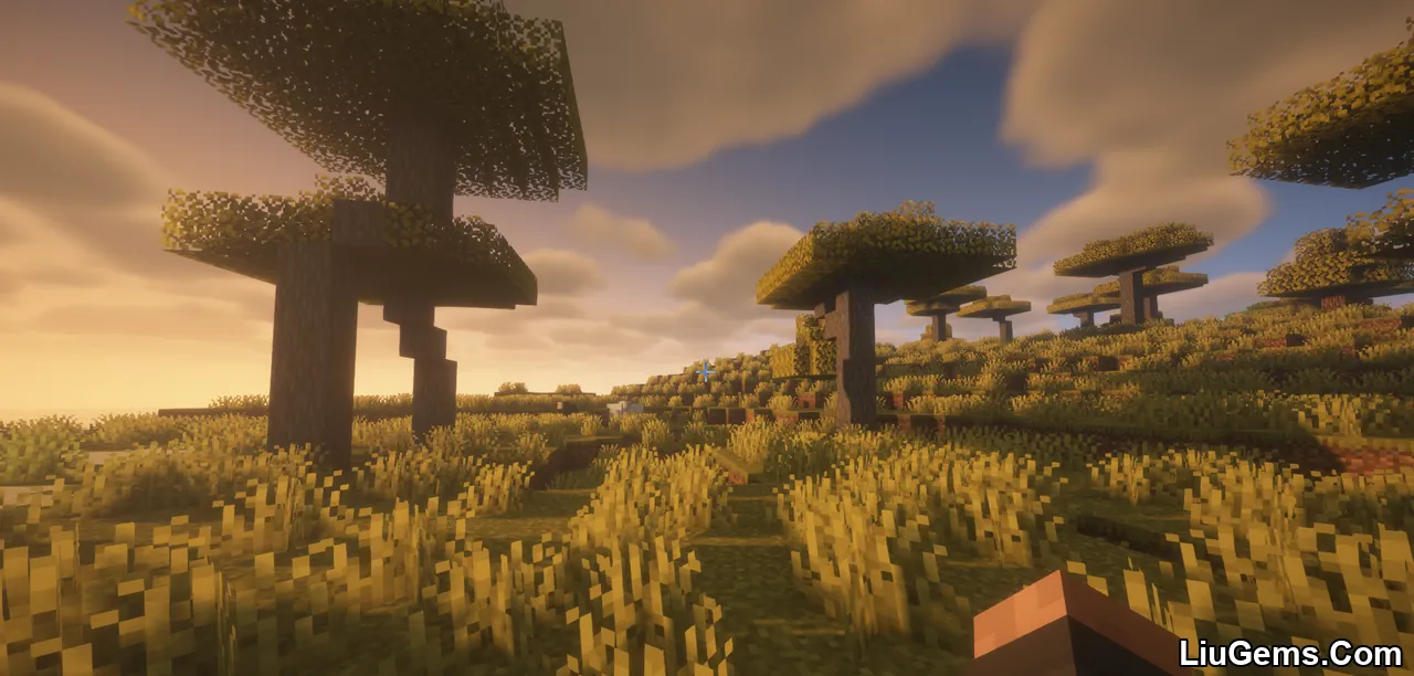 I See My Armored Hand Mod Screenshots 2 I See My Armored Hand Mod Screenshots 2