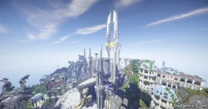Iduna Screenshots 1