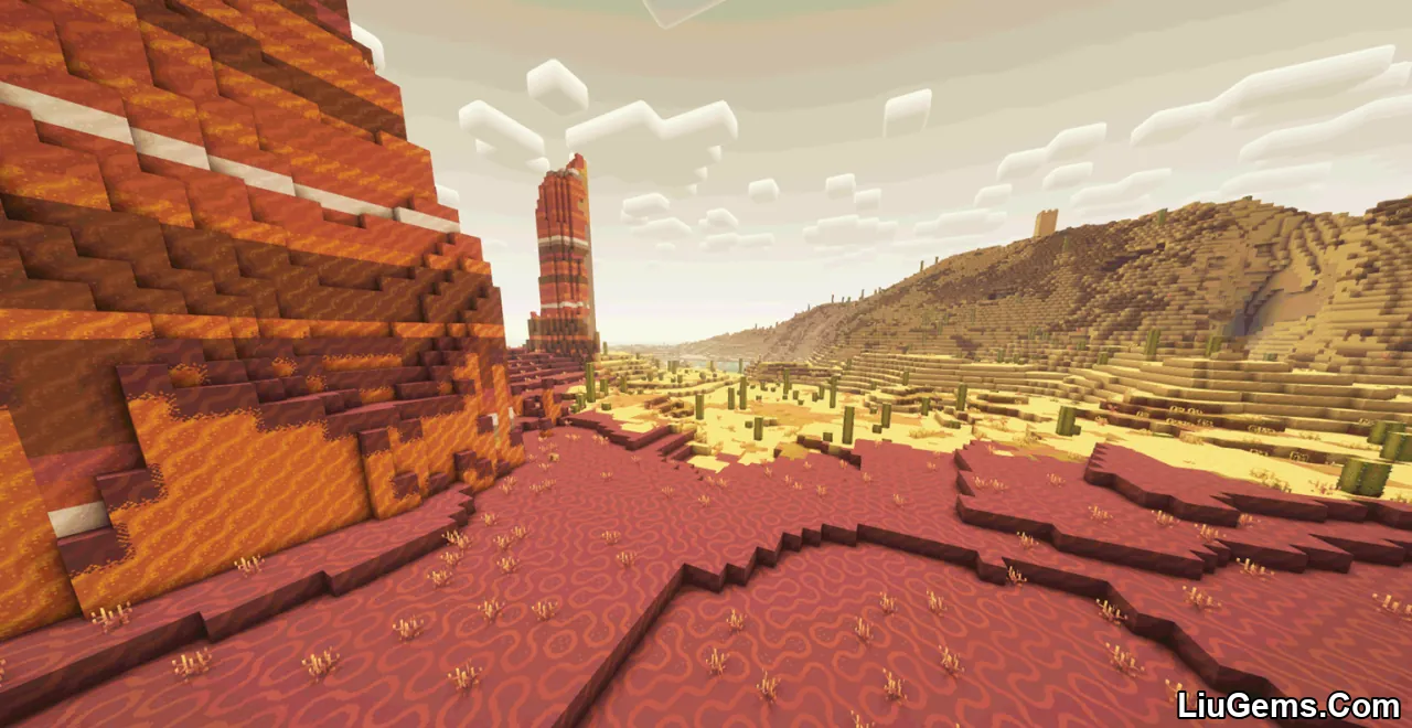 Idyllon Screenshots 1 Idyllon Screenshots 1