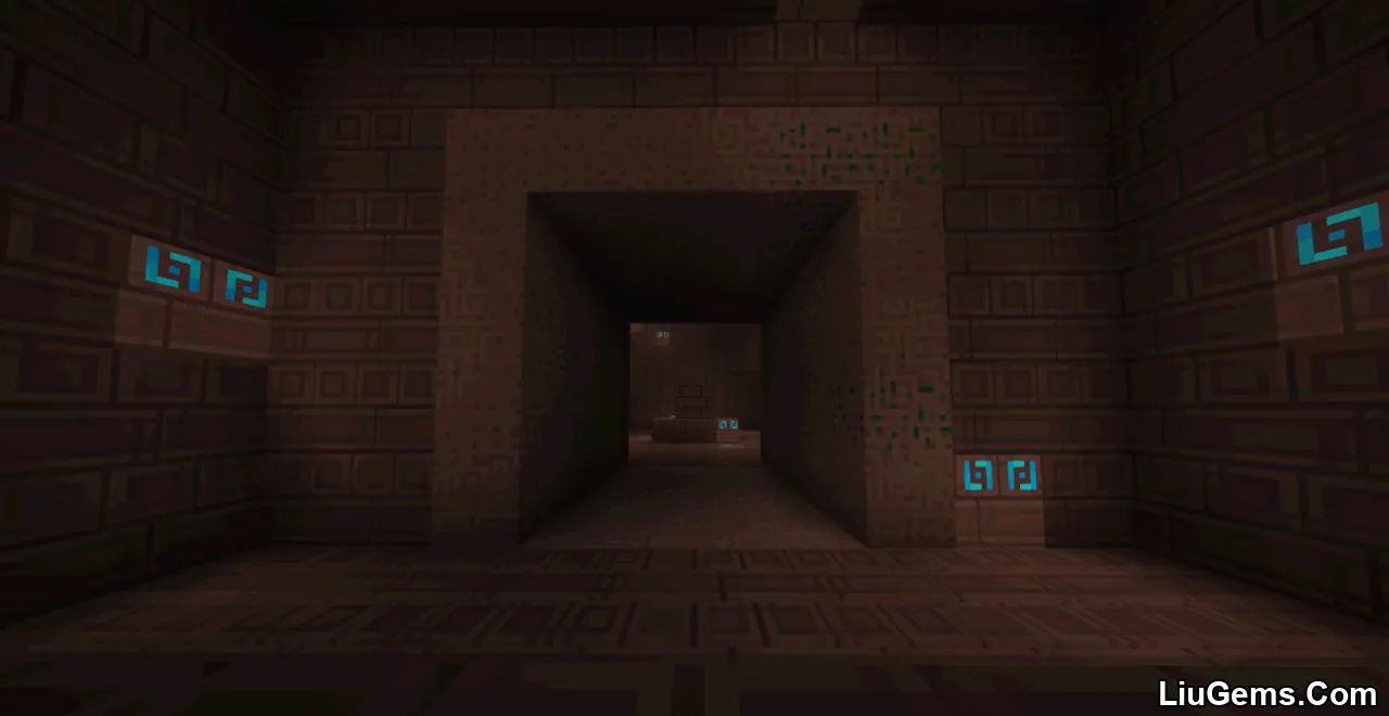 Idyllon Screenshots 12 Idyllon Screenshots 12