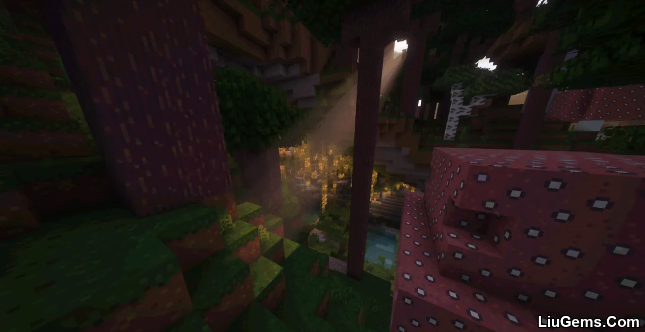 Idyllon Screenshots 3 Idyllon Screenshots 3