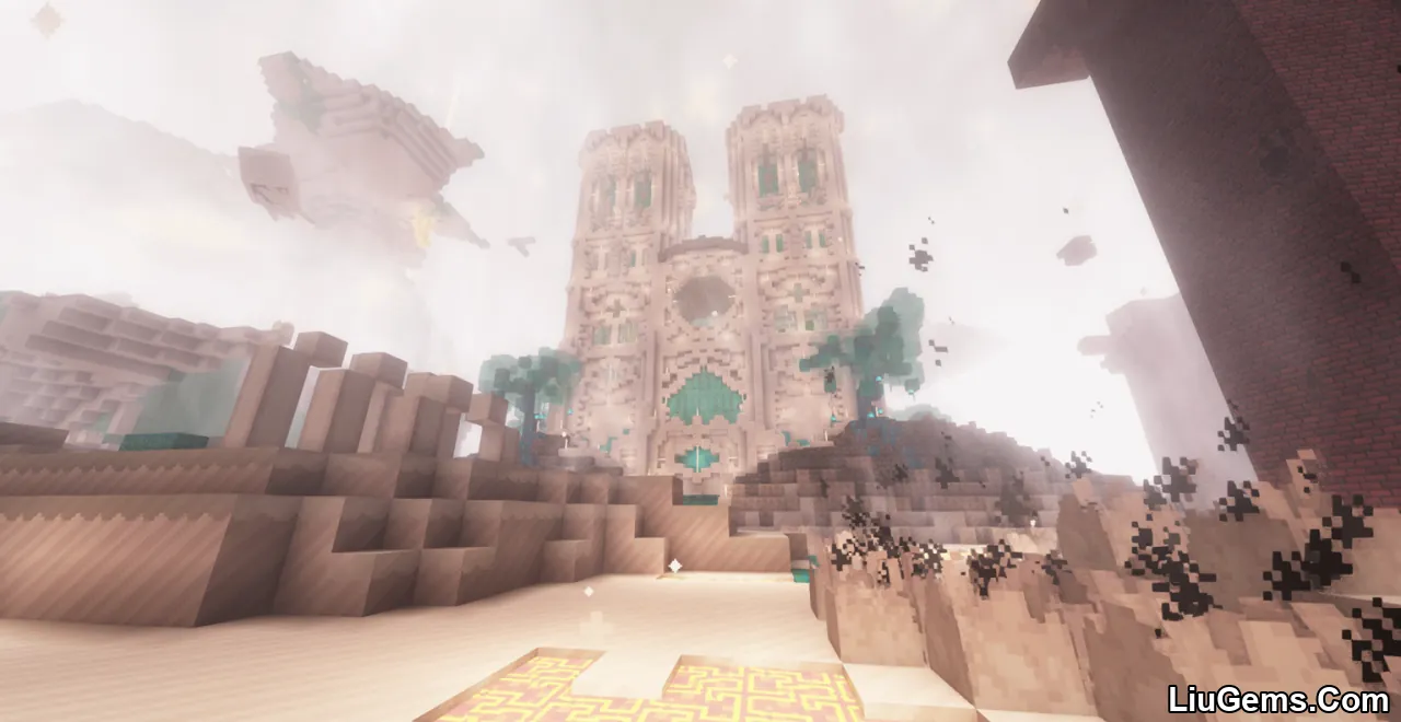 Idyllon Screenshots 5 Idyllon Screenshots 5