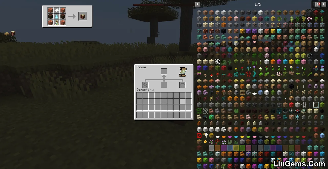 Illager Invasion Screenshots 4 Illager Invasion Screenshots 4
