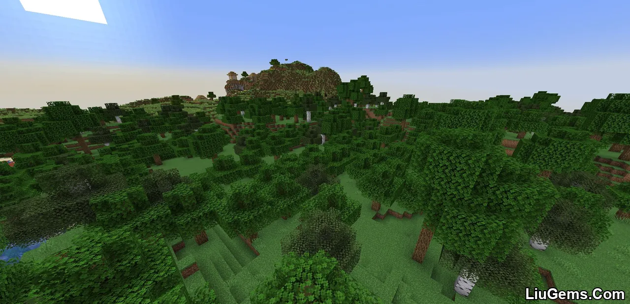 Immediately Fast Mod Screenshots 02 Immediately Fast Mod Screenshots 02