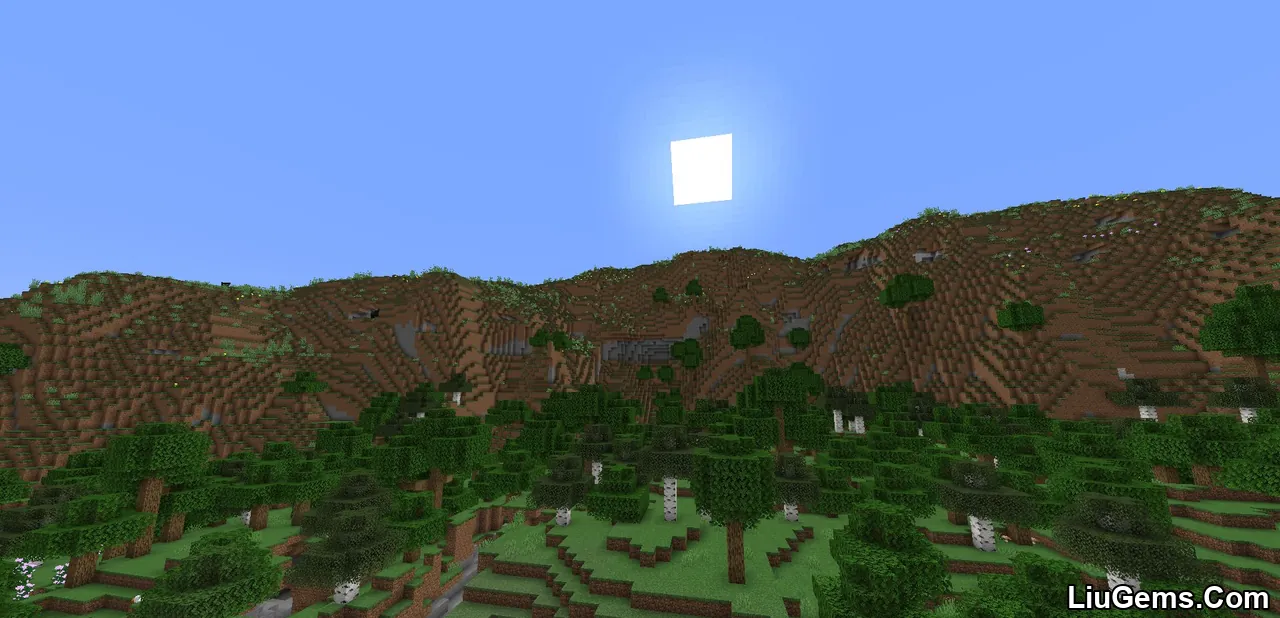 Immediately Fast Mod Screenshots 06 Immediately Fast Mod Screenshots 06