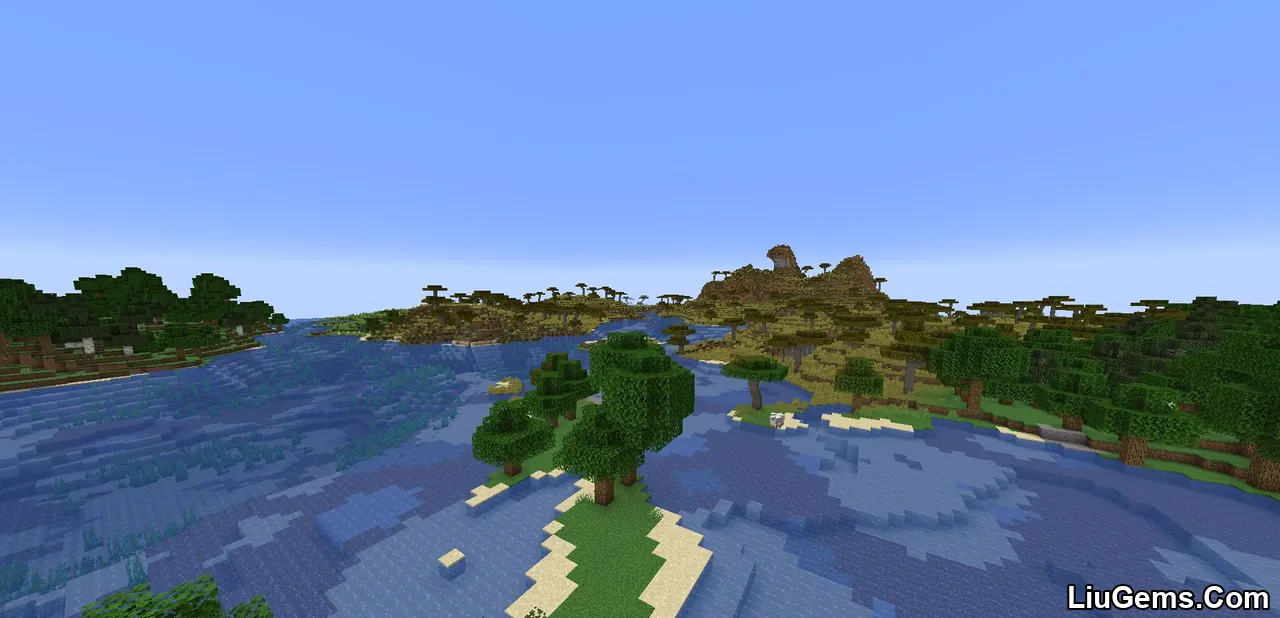 Immediately Fast Mod Screenshots 09 Immediately Fast Mod Screenshots 09