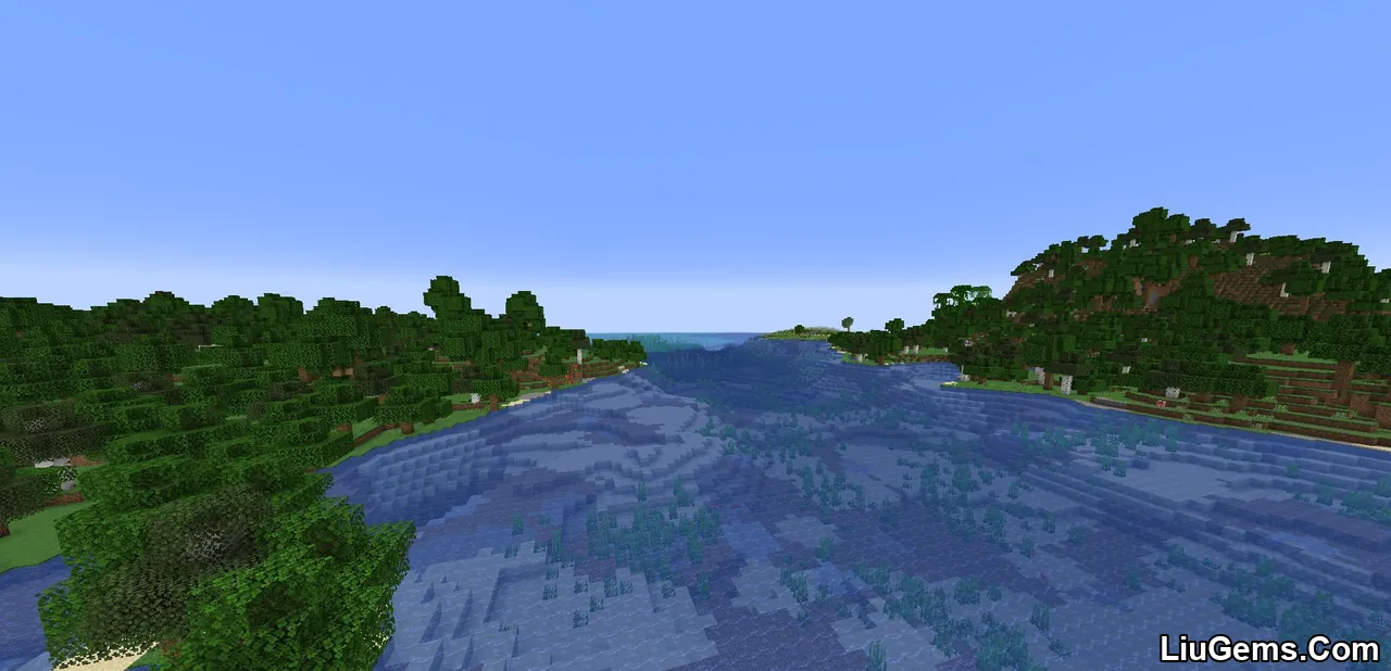 Immediately Fast Mod Screenshots 10 Immediately Fast Mod Screenshots 10
