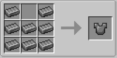 Ingotcraft Mod Screenshots 12 Ingotcraft Mod Screenshots 12