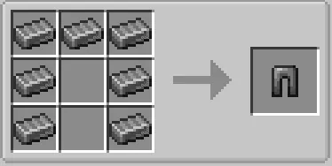 Ingotcraft Mod Screenshots 13 Ingotcraft Mod Screenshots 13