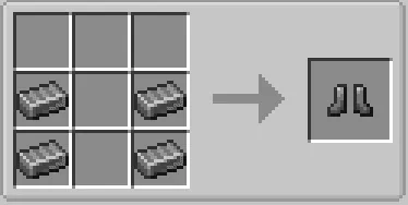 Ingotcraft Mod Screenshots 14 Ingotcraft Mod Screenshots 14