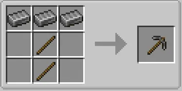 Ingotcraft Mod Screenshots 15 Ingotcraft Mod Screenshots 15
