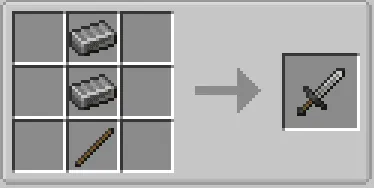 Ingotcraft Mod Screenshots 16 Ingotcraft Mod Screenshots 16
