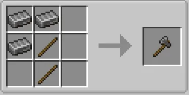Ingotcraft Mod Screenshots 17 Ingotcraft Mod Screenshots 17
