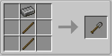 Ingotcraft Mod Screenshots 18 Ingotcraft Mod Screenshots 18