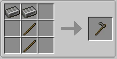 Ingotcraft Mod Screenshots 19 Ingotcraft Mod Screenshots 19