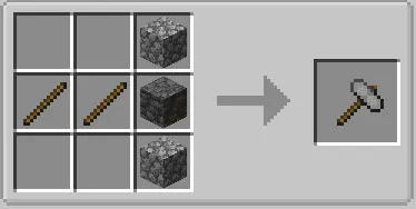 Ingotcraft Mod Screenshots 20 Ingotcraft Mod Screenshots 20