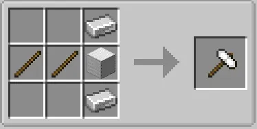 Ingotcraft Mod Screenshots 21 Ingotcraft Mod Screenshots 21