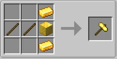 Ingotcraft Mod Screenshots 22 Ingotcraft Mod Screenshots 22