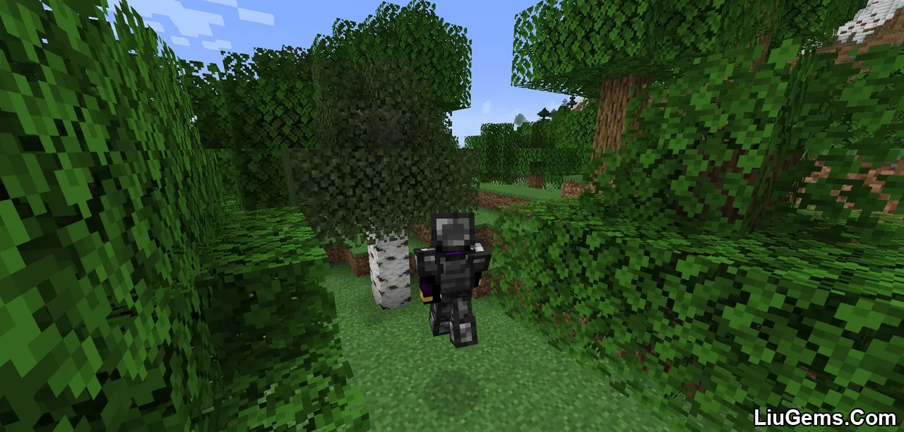 Ingotcraft Mod Screenshots 8 Ingotcraft Mod Screenshots 8