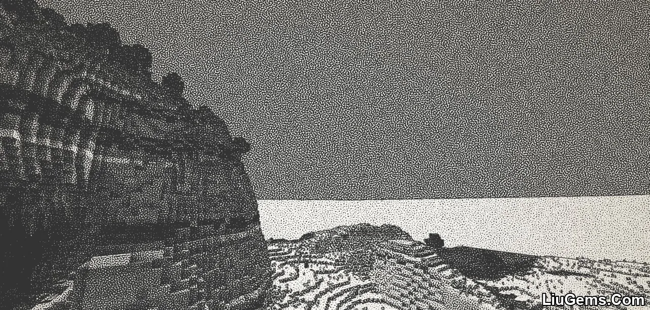 Ink Shader Shaders Screenshots 10 Ink Shader Shaders Screenshots 10