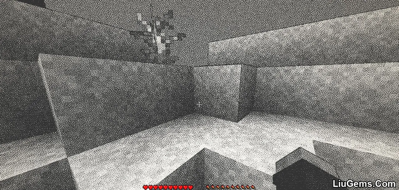 Ink Shader Shaders Screenshots 9 Ink Shader Shaders Screenshots 9