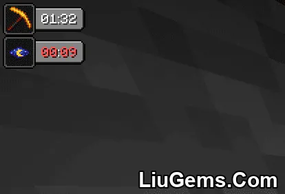 Inventory Hud Mod For Minecraft 23 Inventory Hud Mod For Minecraft 23