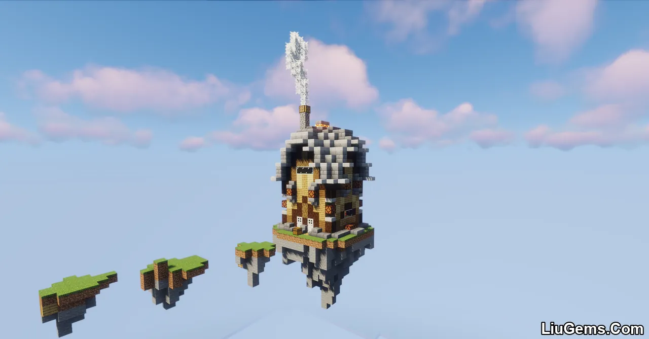 Island Of Lost Memory Screenshots 10 Island Of Lost Memory Screenshots 10
