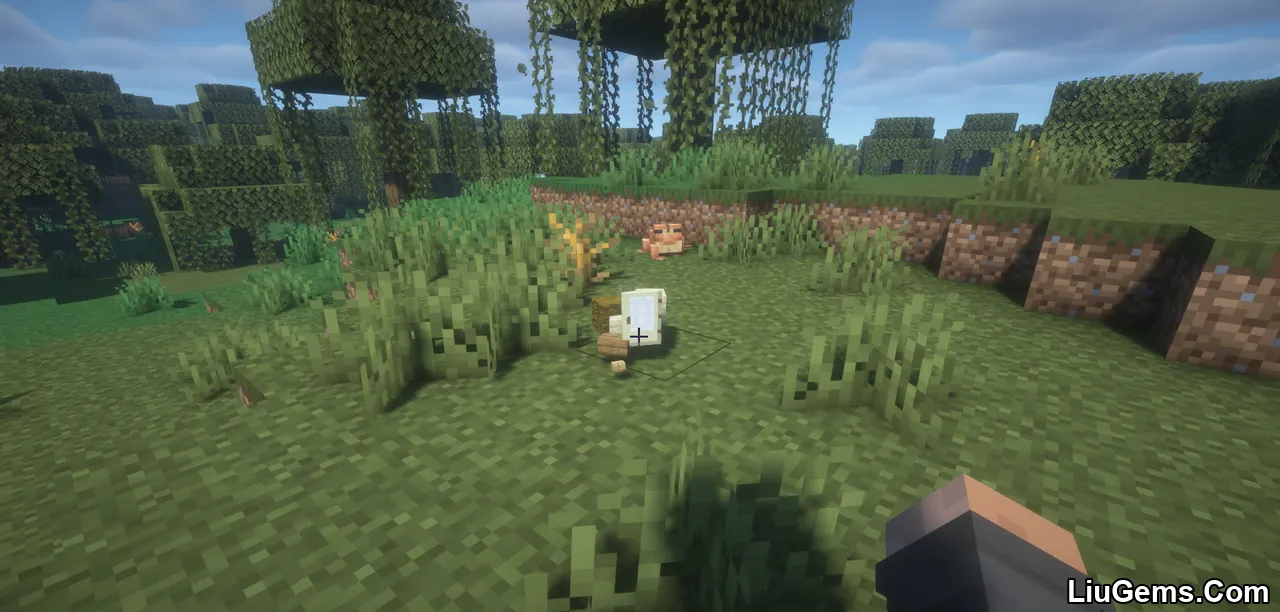 Item Clearlag Mod Screenshots 10 Item Clearlag Mod Screenshots 10