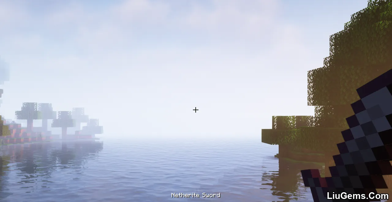 Item Rename Mod Screenshot 01 Item Rename Mod Screenshot 01