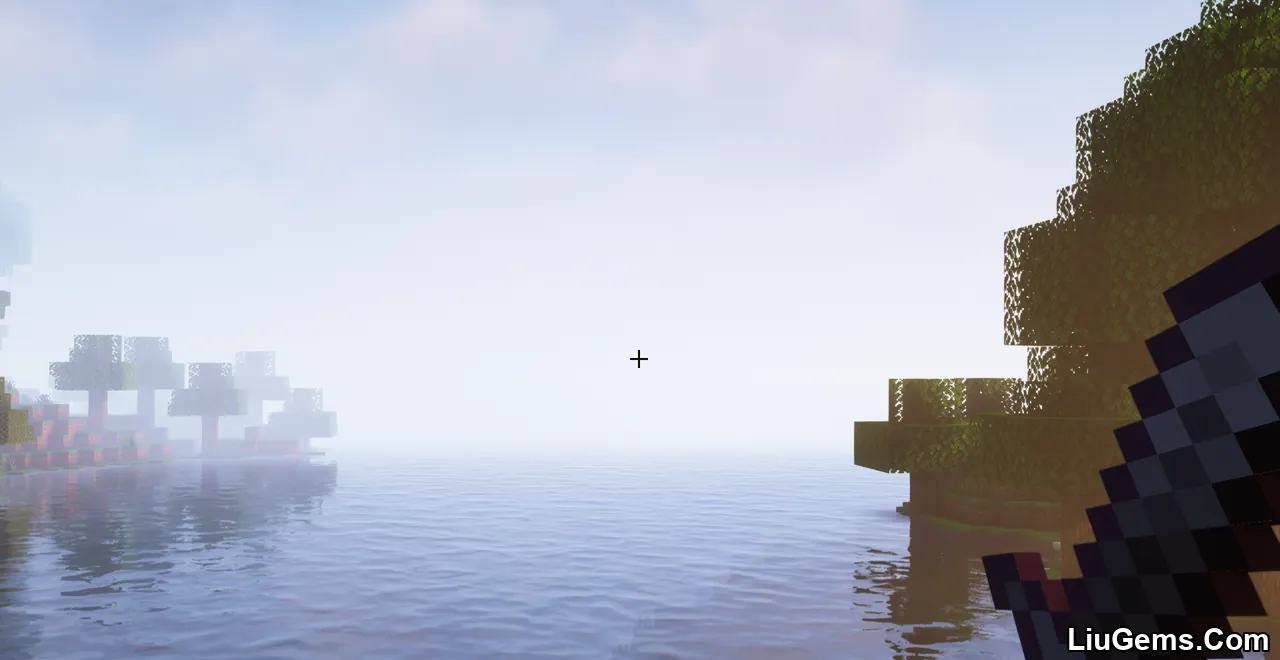 Item Rename Mod Screenshot 02 Item Rename Mod Screenshot 02