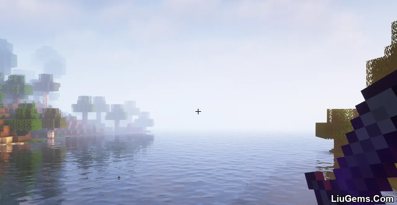 Item Rename Mod Screenshot 10 Item Rename Mod Screenshot 10