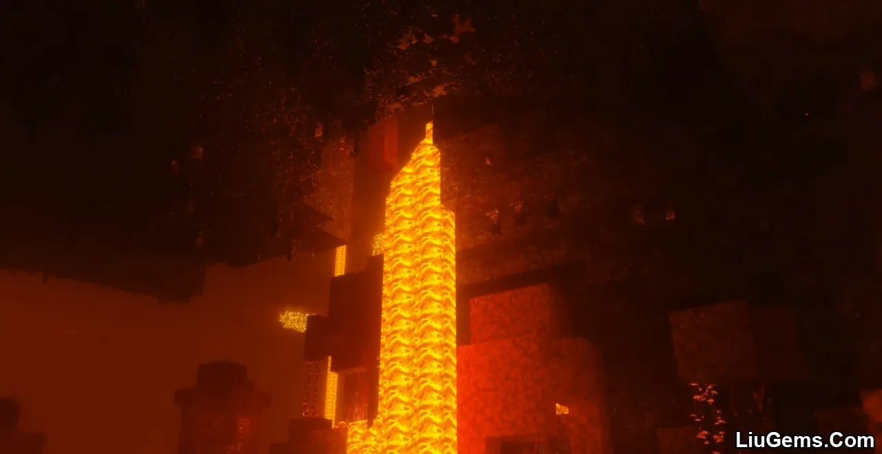 Iterationt Shaders Screenshots 10 Iterationt Shaders Screenshots 10