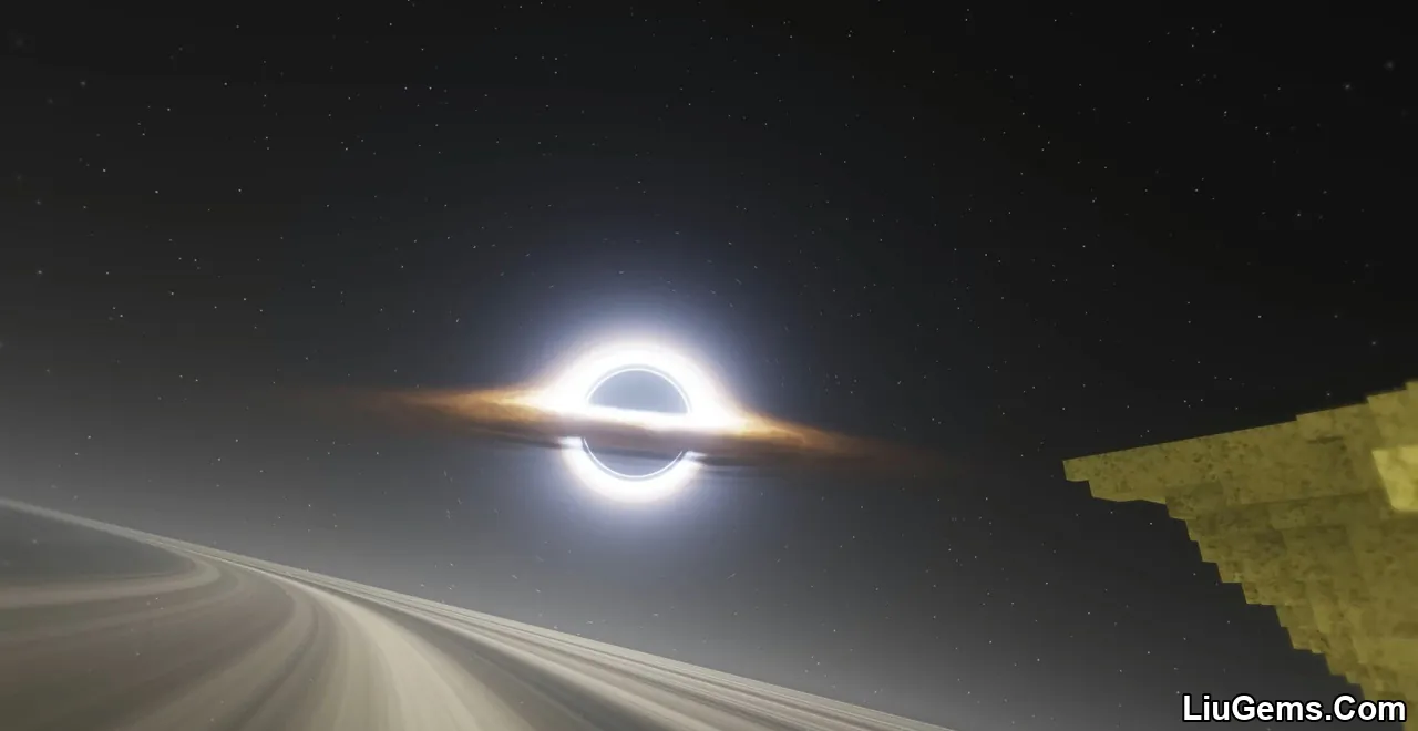 Iterationt Shaders Screenshots 14 Iterationt Shaders Screenshots 14