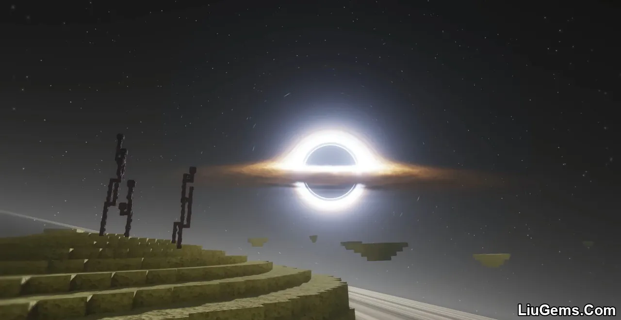 Iterationt Shaders Screenshots 19 Iterationt Shaders Screenshots 19