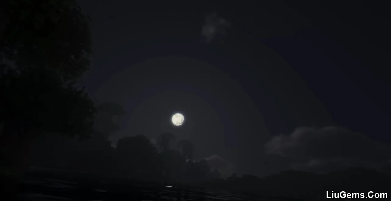 Iterationt Shaders Screenshots 9 Iterationt Shaders Screenshots 9