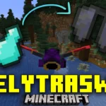 JJElytraSwap Mod