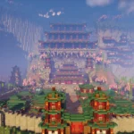 Japanese Kingdom Screenshots 1
