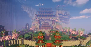 Japanese Kingdom Screenshots 1
