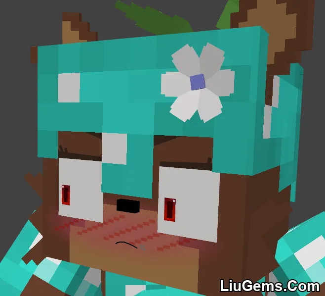 Jennycraft Mod Bia Grope Jennycraft Mod Bia Grope