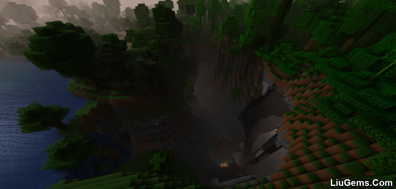 John Shaders Screenshots 8 John Shaders Screenshots 8