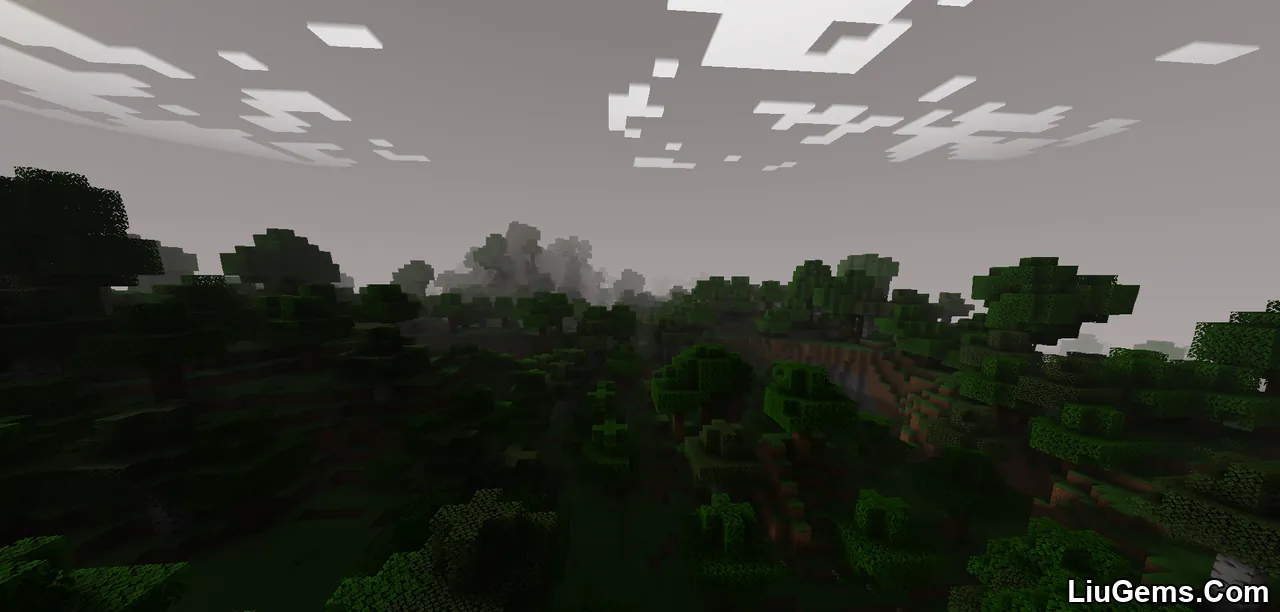 John Shaders Screenshots 9 John Shaders Screenshots 9