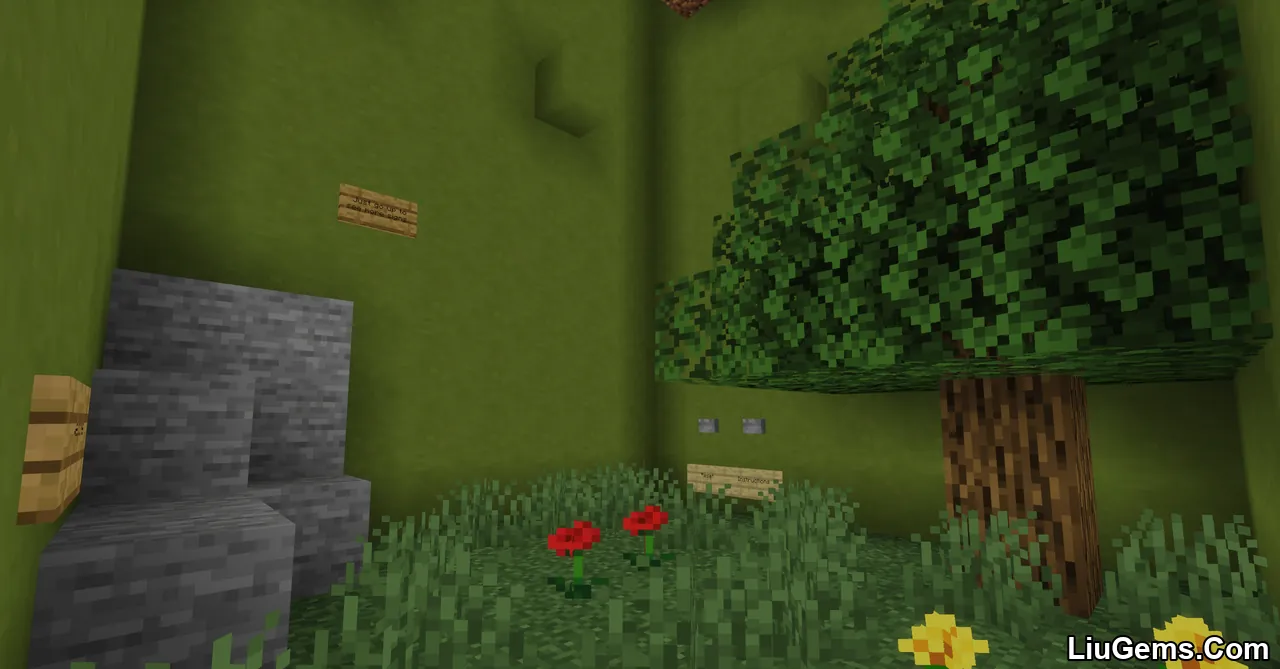 Just Go Up Screenshots 1 Just Go Up Screenshots 1