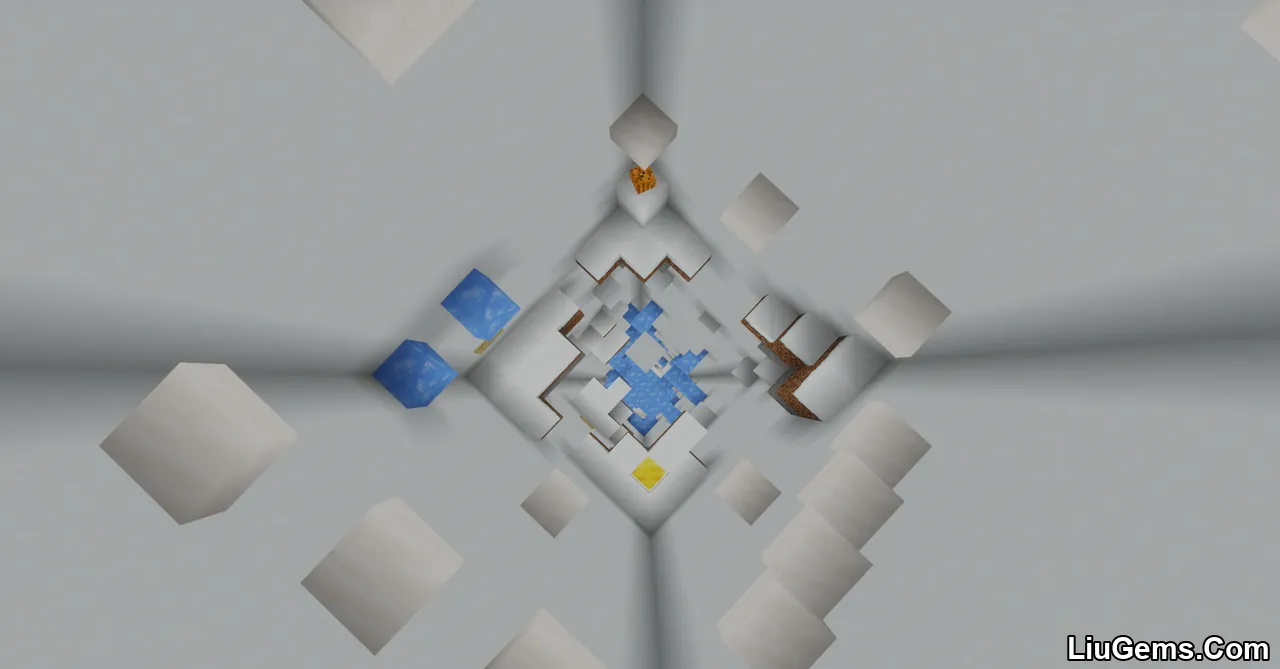 Just Go Up Screenshots 10 Just Go Up Screenshots 10