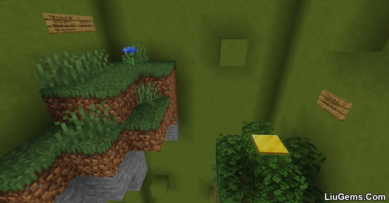 Just Go Up Screenshots 2 Just Go Up Screenshots 2