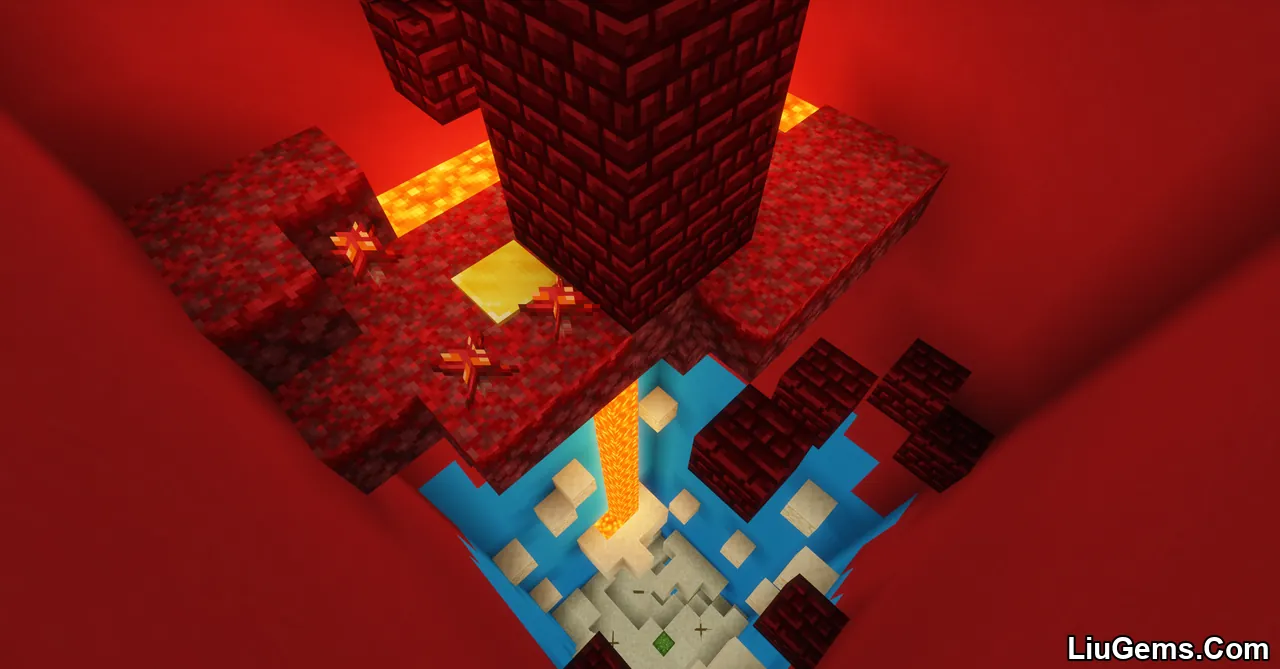 Just Go Up Screenshots 4 Just Go Up Screenshots 4