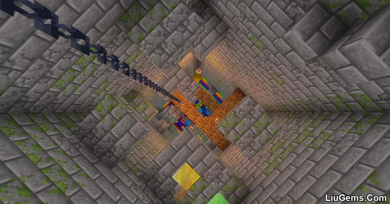 Just Go Up Screenshots 7 Just Go Up Screenshots 7
