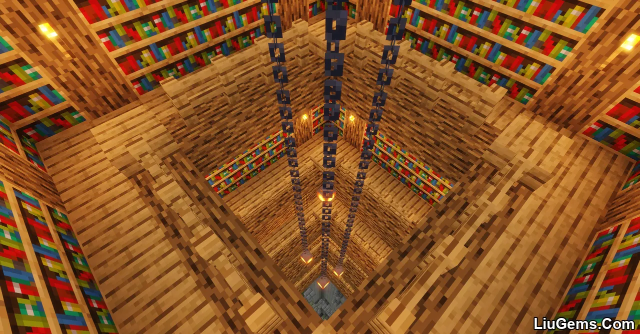 Just Go Up Screenshots 8 Just Go Up Screenshots 8