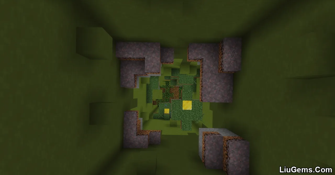 Just Go Up Screenshots 9 Just Go Up Screenshots 9
