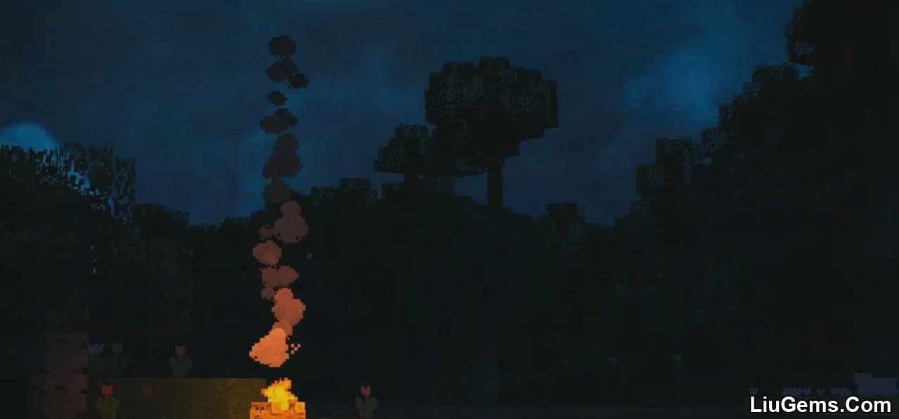 Kadirxo Shaders Screenshots 11 Kadirxo Shaders Screenshots 11